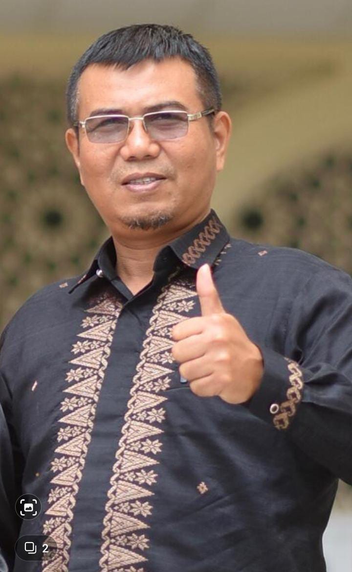 <center>Guru TIK<br>Wardimartono</center>